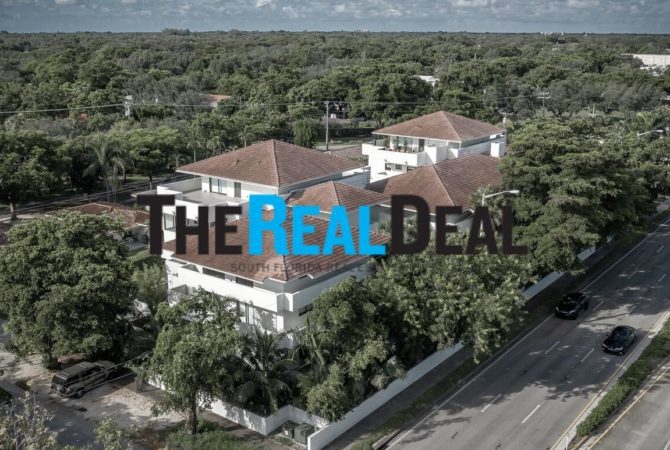Location Ventures Sells Orduna Court in TheRealDeal